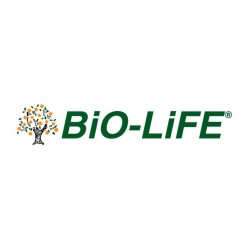 Bio-Life