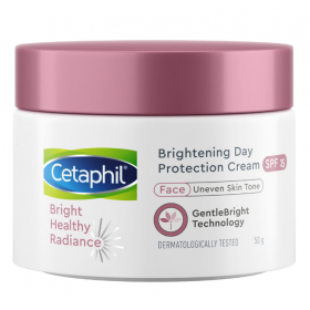 Cetaphil BHR Day Cream SPF15 50g (RSP: RM122.10) 