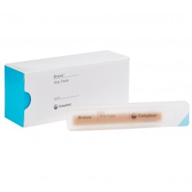 Coloplast Brava Strip Paste 2655 10s (RSP: RM75.80)