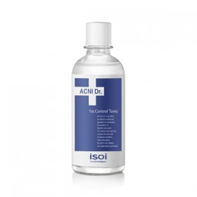 Isoi Dr. 1st Control Tonic 130ml (RSP: RM158)