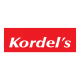 Kordel's 
