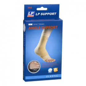 LP Ankle Support 954 (S,M,L,XL) (RSP: RM39.90)