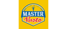 Master Pasto