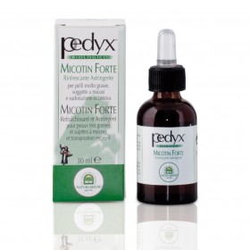 Natura House Pedyx Micotin Strong Lotion 30ml (RSP: RM34.90)