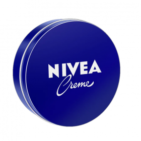  NIVEA CREME 250ML (RSP : RM24.90)