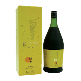Rin Enzyme 1000ml (RSP: RM339)