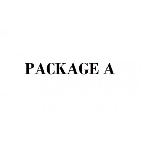 PACKAGE A