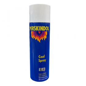 PERSKINDOL COOL SPRAY 250ML (RSP : RM27.60)