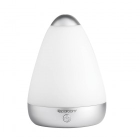 SPAROOM AROMA DIFFUSER (1 YEARS WARRANTY) [RSP : RM199]