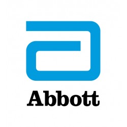 Abbott 