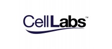 Cell Labs