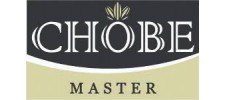 Chobe Master