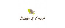 Dale & Cecil 