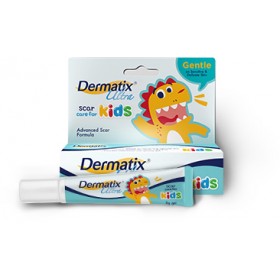 Dermatix Ultra Kids 9g (RSP:RM92.50)
