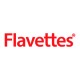 Flavettes 