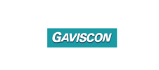 Gaviscon 