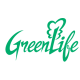 GreenLife 