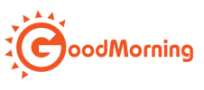 GoodMorning