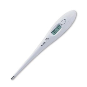 Microlife Digital Thermometer MT16F1 (RSP: RM26)