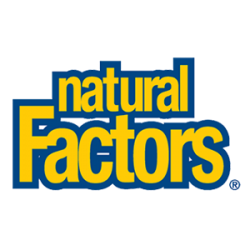 Natural Factors 