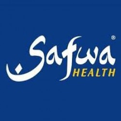 Safwa Health