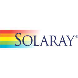 Solaray 