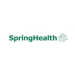 Spring Health