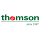 Thomson 