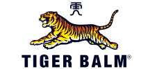 Tiger Balm 